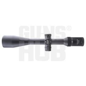 Luneta Vector Optics Continental x6 5-30x56 ARI