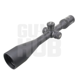 Luneta Vector Optics Continental x6 5-30x56 ARI