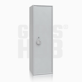 Sejf Siegen Max Kombi (12) S1 IMP 500083.51