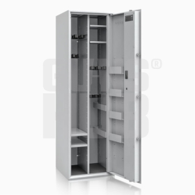 Sejf Siegen Max Kombi (12) S1 IMP 500083.51