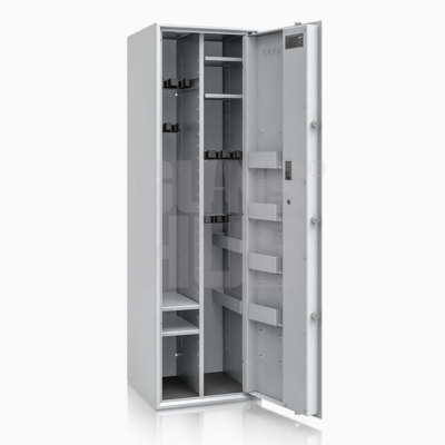 Sejf Siegen Max Kombi (12) S1 IMP 500083.51