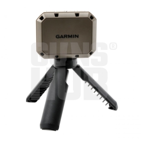 Chronograf Garmin Xero C1 PRO