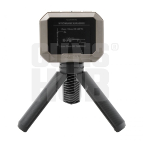 Chronograf Garmin Xero C1 PRO