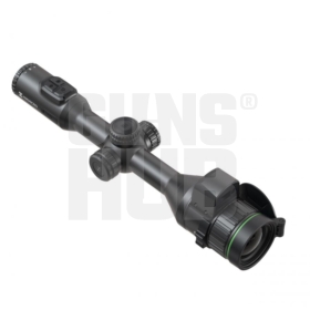 Hikmicro Alpex 4K LRF XH Pro