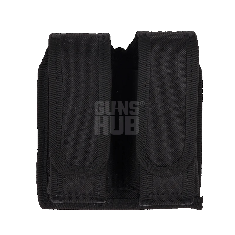 Kabura 2Wolfs na magazynki Alfa IV