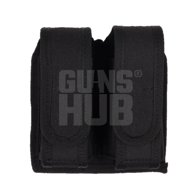 Kabura 2Wolfs na magazynki Alfa IV