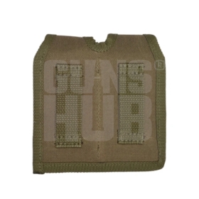 Kabura 2Wolfs na magazynki Alfa III