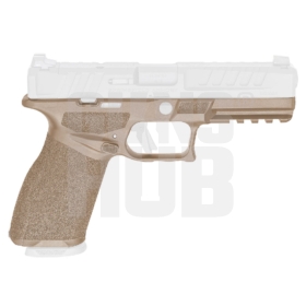 Szkielet / Chwyt HS Echelon FDE