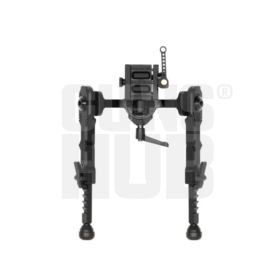 Bi-Pod Accu-Tac FC4 F-class gen.2 QD Arca Spec