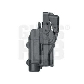 Kabura Alien Gear Rapid Force Glock 17 RH Level3