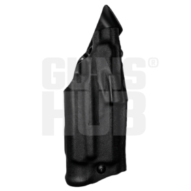 Kabura Safariland Glock 17, 22 STX ALS 6354-8325