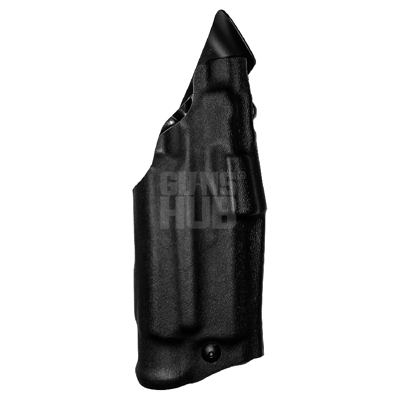 Kabura Safariland Glock 17, 22 STX ALS 6354-8325