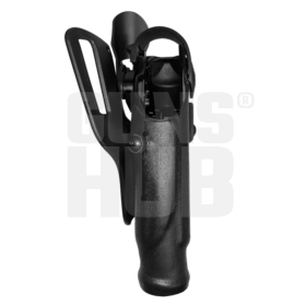 Kabura Safariland Glock 19 STX ALS 6360RDS-2832