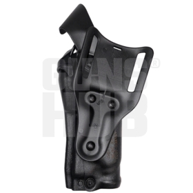 Kabura Safariland Glock 19 STX ALS 6360RDS-2832