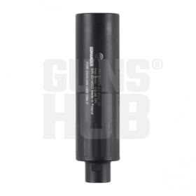 Modulator Gomander Tactinox 9mm 1/2x36TPI 9L PCC