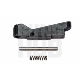 Zwalniacz magazynka Tikka M58-95