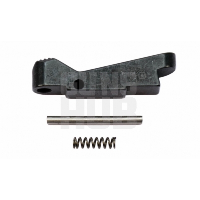 Zwalniacz magazynka Tikka M58-95