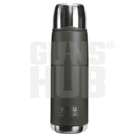 Termos Termite Warhead 1 L Olive