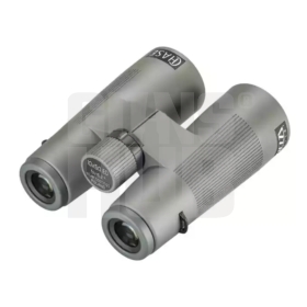 Lornetka Delta Chase 10x50 ED