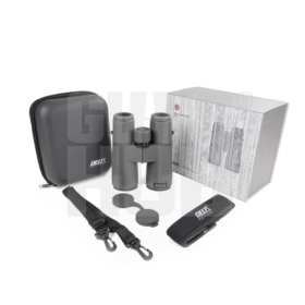 Lornetka Delta Chase 10x50 ED