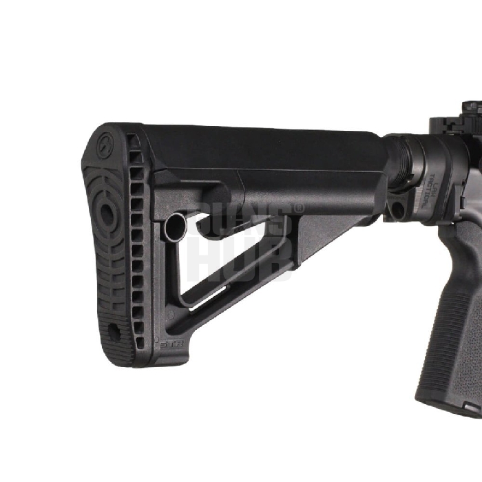 Gumowa stopka kolby Magpul Butt-Pad 0,70"