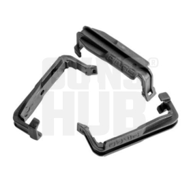 Osłony do magazynka Magpul Gen.2 3-pack
