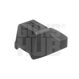 Zakrywka do kolimatora Holosun 407K / 507K