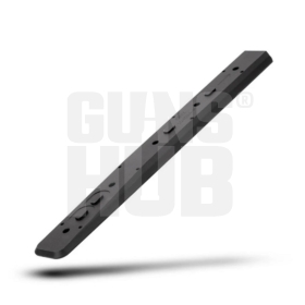 Adapter MDT Oryx ARCA Rail