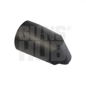 Osłona zamka do sztucera Tikka T3X