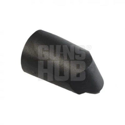 Osłona zamka do sztucera Tikka T3X