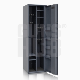 Sejf Siegen Max Kombi (12) S1 IMP 500083.53