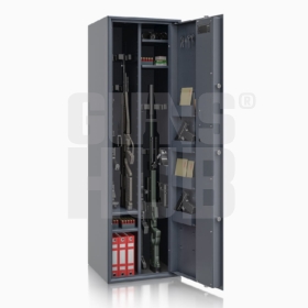 Sejf Siegen Max Kombi (12) S1 IMP 500083.53