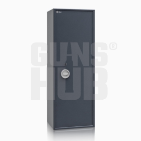 Sejf Siegen Max Kombi (12) S1 IMP 500083.53
