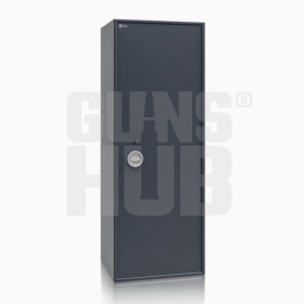 Sejf Siegen Max Kombi (16) S1 IMP 500085.51