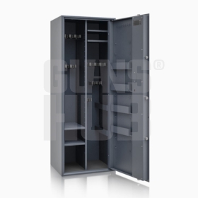 Sejf Siegen Max Kombi (16) S1 IMP 500085.51