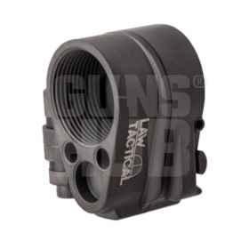 Adapter Kolby Law Tactical AR-15/AR składany