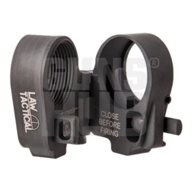 Adapter Kolby Law Tactical AR-15/AR składany