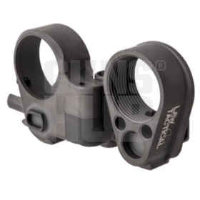 Adapter Kolby Law Tactical AR-15/AR składany