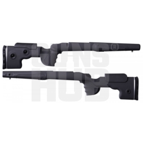 Osada GRS Tikka CTR Fenris Szara