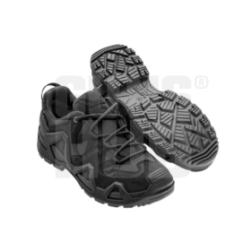 Buty LOWA Zephyr MK2 GTX Lo black