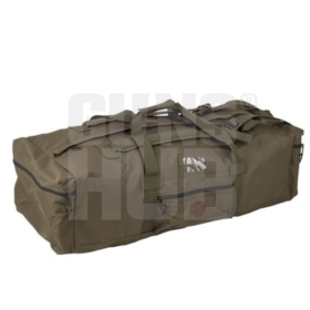 Torba 2Wolfs podróżna Alfa III