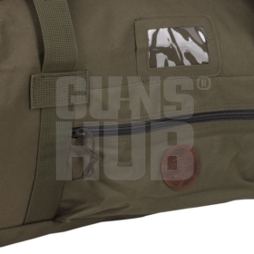 Torba 2Wolfs podróżna Alfa III