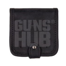 Ładownica 2Wolfs Moose black