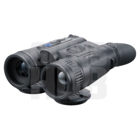 Pulsar Merger LRF XP35