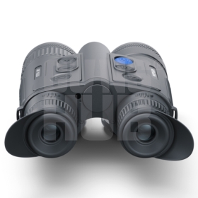 Pulsar Merger LRF XP35