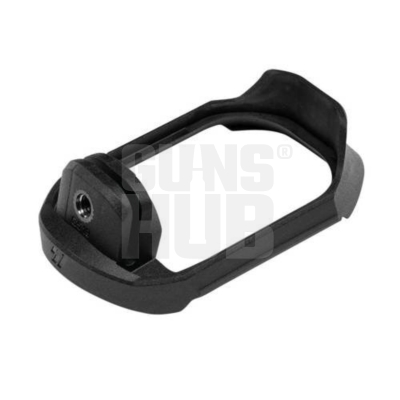 Magwell Strike Industries Glock 19/23 Gen 5