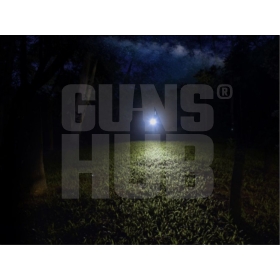 Latarka Fenix E12 V2.0