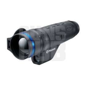 Pulsar Telos LRF XL50