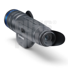 Pulsar Telos LRF XL50