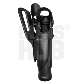 Kabura Safariland Glock 34 STX ALS 6360RDS